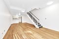 Property photo of 1/21 Regent Street Redfern NSW 2016