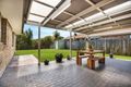 Property photo of 20 Watergum Place Bogangar NSW 2488