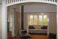 Property photo of 14 Macquarie Street Boonah QLD 4310