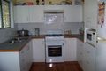 Property photo of 31 Alfred Street Tannum Sands QLD 4680
