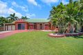 Property photo of 19 Argyle Court Beaconsfield QLD 4740