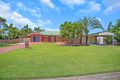 Property photo of 19 Argyle Court Beaconsfield QLD 4740