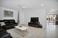 Property photo of 19 Argyle Court Beaconsfield QLD 4740