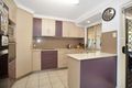 Property photo of 19 Argyle Court Beaconsfield QLD 4740