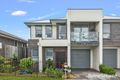 Property photo of 22B Geoghegan Circuit Oran Park NSW 2570