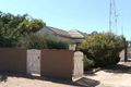 Property photo of 29 Anzac Road Port Pirie West SA 5540