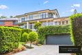 Property photo of 7 Marsala Street Mosman NSW 2088