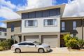 Property photo of 11/216 Oaka Street South Gladstone QLD 4680