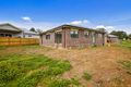 Property photo of 10 Waterhaven Place Yarra Junction VIC 3797