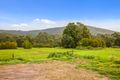 Property photo of 10 Waterhaven Place Yarra Junction VIC 3797