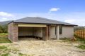 Property photo of 10 Waterhaven Place Yarra Junction VIC 3797