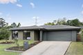 Property photo of 15 Macarthur Place Banyo QLD 4014