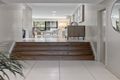 Property photo of 15 Macarthur Place Banyo QLD 4014