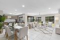 Property photo of 15 Macarthur Place Banyo QLD 4014