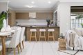 Property photo of 15 Macarthur Place Banyo QLD 4014