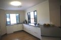 Property photo of 2 Serengeti Court Yeppoon QLD 4703