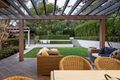 Property photo of 16 Leonard Crescent Eltham VIC 3095
