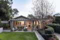 Property photo of 16 Leonard Crescent Eltham VIC 3095