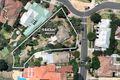 Property photo of 4 Avoca Crescent Pascoe Vale VIC 3044