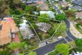 Property photo of 4 Avoca Crescent Pascoe Vale VIC 3044