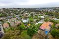 Property photo of 4 Avoca Crescent Pascoe Vale VIC 3044