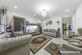 Property photo of 22B Geoghegan Circuit Oran Park NSW 2570