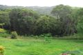 Property photo of 167 Blanckensee Road Black Mountain QLD 4563