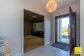 Property photo of 8 Fierro Drive Bargara QLD 4670