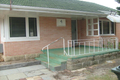 Property photo of 4 Tilby Street Cloverdale WA 6105