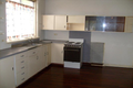 Property photo of 4 Tilby Street Cloverdale WA 6105