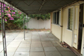 Property photo of 4 Tilby Street Cloverdale WA 6105