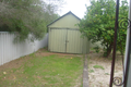 Property photo of 4 Tilby Street Cloverdale WA 6105