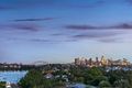 Property photo of 76 Kenneth Street Longueville NSW 2066