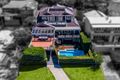 Property photo of 76 Kenneth Street Longueville NSW 2066