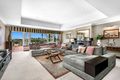 Property photo of 76 Kenneth Street Longueville NSW 2066