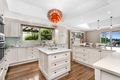 Property photo of 76 Kenneth Street Longueville NSW 2066