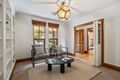 Property photo of 9 Ti Tree Road Hawthorndene SA 5051