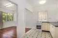 Property photo of 104 Watkins Road Wangi Wangi NSW 2267