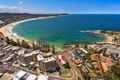 Property photo of 2/24 Terrigal Esplanade Terrigal NSW 2260
