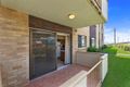 Property photo of 2/24 Terrigal Esplanade Terrigal NSW 2260