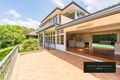 Property photo of 7 Marsala Street Mosman NSW 2088