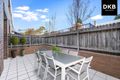 Property photo of 22/1 Russell Street Baulkham Hills NSW 2153