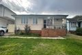 Property photo of 146 Gabo Crescent Sadleir NSW 2168