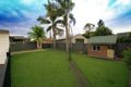 Property photo of 60 Perth Avenue East Maitland NSW 2323