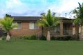Property photo of 60 Perth Avenue East Maitland NSW 2323