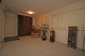 Property photo of 60 Perth Avenue East Maitland NSW 2323