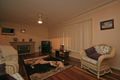 Property photo of 60 Perth Avenue East Maitland NSW 2323