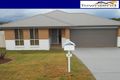 Property photo of 38 Pippin Way Orange NSW 2800