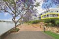 Property photo of 27/46-50 Rotherham Street Kangaroo Point QLD 4169