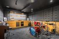 Property photo of 2/35 Hughes Avenue Main Beach QLD 4217